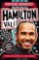 Hamilton - Sportovní superhvězdy Hamilton - Sportovní superhvězdy