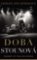 Doba stounová - Šedesát let Rolling Stones