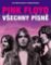 Pink Floyd - Všechny písně Pink Floyd - Všechny písně