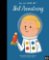 Malí lidé, velké sny - Neil Armstrong Malí lidé, velké sny - Neil Armstrong