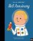Malí lidé, velké sny - Neil Armstrong Malí lidé, velké sny - Neil Armstrong