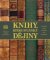 Knihy, které ovlivnily dějiny Knihy, které ovlivnily dějiny