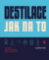 Destilace Jak na to Destilace Jak na to