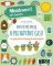 Moje první kniha o poznávání času (Montessori: Svět úspěchů) Moje první kniha o poznávání času (Montessori: Svět úspěchů)