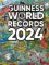 Guinness World Records 2024 (česky) Guinness World Records 2024 (česky)