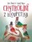 Chytrolíni z Hloupětína Chytrolíni z Hloupětína