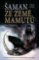 Šaman ze země mamutů Šaman ze země mamutů