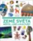 Země světa Země světa