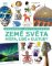 Země světa
