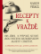 Recepty k vraždě Recepty k vraždě