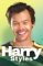 Harry Styles