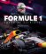 Formule 1 - Touha po vítězství