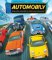 Automobily