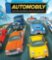 Automobily Automobily