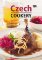 Česká kuchyně / Czech Cookery (anglicky) Česká kuchyně / Czech Cookery (anglicky)