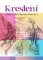 Kreslení - Draci a jiné fantasy postavy