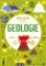 Geologie. Milujeme vědu Geologie. Milujeme vědu