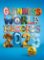 Guinness World Records 2025 Guinness World Records 2025
