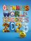 Guinness World Records 2025 Guinness World Records 2025