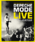 Depeche Mode Live