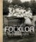 Folklor za císaře pána Folklor za císaře pána