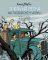 Správná pětka 4. na pašeráckém vršku - komiks