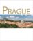 Prague (anglicky) Prague (anglicky)