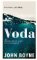 Živly 1 - Voda Živly 1 - Voda