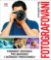 Fotografování Fotografování
