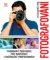Fotografování Fotografování