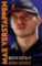 Max Verstappen Max Verstappen