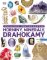 Horniny, minerály, drahokamy - Obrazová encyklopedie