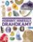 Horniny, minerály, drahokamy - Obrazová encyklopedie