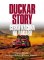 Duckar Story Duckar Story