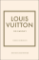 Louis Vuitton do kabelky