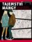 Tajemství mangy - Kompletní průvodce kreslením v manga stylu