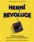 Herní revoluce Herní revoluce