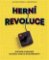 Herní revoluce