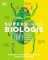 Supersnadná biologie