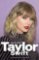 Taylor Swift - Víc než hudba