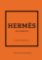 Hermes do kabelky Hermes do kabelky