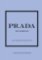 Prada do kabelky Prada do kabelky