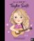 Malí lidé, velké sny - Taylor Swift Malí lidé, velké sny - Taylor Swift