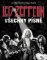 Led Zeppelin Všechny písně Led Zeppelin Všechny písně
