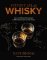 Světový atlas whisky Světový atlas whisky