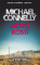 Město kostí