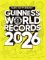Guinness World Records 2026 Guinness World Records 2026