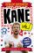 Fotbalové superhvězdy Kane