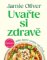 Uvařte si zdravě