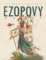 Ezopovy Bajky Ezopovy Bajky